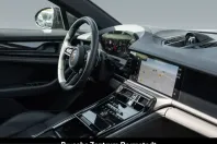 Porsche Panamera din 2024 cu 21.347 km - oferta POR229832 - foto 25