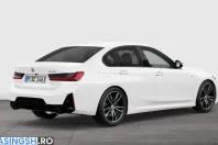 BMW 330 (Seria 3) din 2023 cu 58.035 km - oferta BMW229833 - foto 2