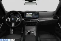 BMW 330 (Seria 3) din 2023 cu 58.035 km - oferta BMW229833 - foto 3