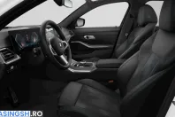 BMW 330 (Seria 3) din 2023 cu 58.035 km - oferta BMW229833 - foto 4