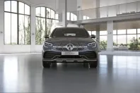 Mercedes-Benz GLC 220 (Clasa GLC) din 2022 cu 37.444 km - oferta MER229834 - foto 3