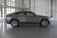Mercedes-Benz GLC 220 (Clasa GLC) din 2022 cu 37.444 km - oferta MER229834 - foto 4