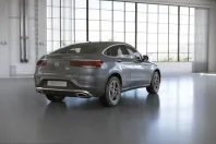 Mercedes-Benz GLC 220 (Clasa GLC) din 2022 cu 37.444 km - oferta MER229834 - foto 5