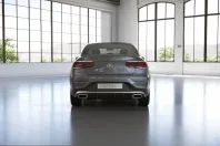 Mercedes-Benz GLC 220 (Clasa GLC) din 2022 cu 37.444 km - oferta MER229834 - foto 6