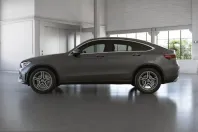 Mercedes-Benz GLC 220 (Clasa GLC) din 2022 cu 37.444 km - oferta MER229834 - foto 7