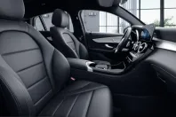 Mercedes-Benz GLC 220 (Clasa GLC) din 2022 cu 37.444 km - oferta MER229834 - foto 9
