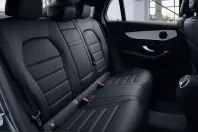 Mercedes-Benz GLC 220 (Clasa GLC) din 2022 cu 37.444 km - oferta MER229834 - foto 10