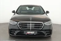 Mercedes-Benz S 400 (Clasa S) din 2023 cu 53.300 km - oferta MER229835 - foto 6