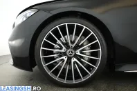 Mercedes-Benz S 400 (Clasa S) din 2023 cu 53.300 km - oferta MER229835 - foto 7