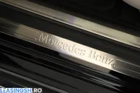 Mercedes-Benz S 400 (Clasa S) din 2023 cu 53.300 km - oferta MER229835 - foto 14