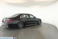 Mercedes-Benz S 400 (Clasa S) din 2023 cu 53.300 km - oferta MER229835 - foto 21