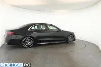 Mercedes-Benz S 400 (Clasa S) din 2023 cu 53.300 km - oferta MER229835 - foto 22