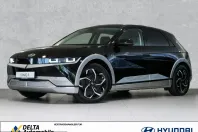 Hyundai IONIQ 5 din 2022 cu 16.169 km - oferta HYU229836 - foto 1