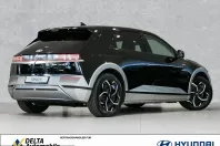 Hyundai IONIQ 5 din 2022 cu 16.169 km - oferta HYU229836 - foto 2