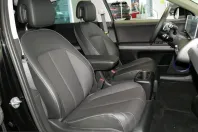 Hyundai IONIQ 5 din 2022 cu 16.169 km - oferta HYU229836 - foto 3