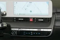 Hyundai IONIQ 5 din 2022 cu 16.169 km - oferta HYU229836 - foto 5