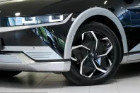 Hyundai IONIQ 5 din 2022 cu 16.169 km - oferta HYU229836 - foto 6