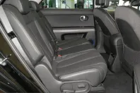 Hyundai IONIQ 5 din 2022 cu 16.169 km - oferta HYU229836 - foto 7