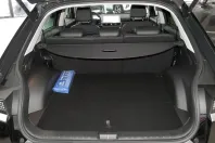 Hyundai IONIQ 5 din 2022 cu 16.169 km - oferta HYU229836 - foto 8