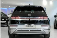 Hyundai IONIQ 5 din 2022 cu 16.169 km - oferta HYU229836 - foto 9