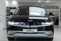Hyundai IONIQ 5 din 2022 cu 16.169 km - oferta HYU229836 - foto 10