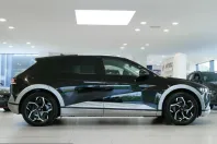 Hyundai IONIQ 5 din 2022 cu 16.169 km - oferta HYU229836 - foto 11