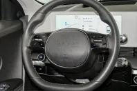 Hyundai IONIQ 5 din 2022 cu 16.169 km - oferta HYU229836 - foto 12