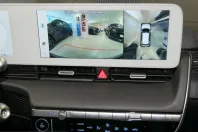 Hyundai IONIQ 5 din 2022 cu 16.169 km - oferta HYU229836 - foto 13