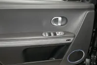 Hyundai IONIQ 5 din 2022 cu 16.169 km - oferta HYU229836 - foto 14