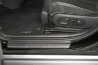 Hyundai IONIQ 5 din 2022 cu 16.169 km - oferta HYU229836 - foto 15