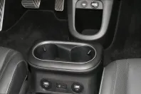 Hyundai IONIQ 5 din 2022 cu 16.169 km - oferta HYU229836 - foto 16