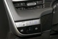 Hyundai IONIQ 5 din 2022 cu 16.169 km - oferta HYU229836 - foto 18