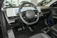 Hyundai IONIQ 5 din 2022 cu 16.169 km - oferta HYU229836 - foto 20