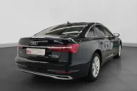 Audi A6 din 2025 cu 23.125 km - oferta AUD229837 - foto 4