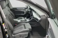 Audi A6 din 2025 cu 23.125 km - oferta AUD229837 - foto 5