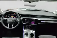Audi A6 din 2025 cu 23.125 km - oferta AUD229837 - foto 6