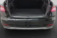 Audi A6 din 2025 cu 23.125 km - oferta AUD229837 - foto 8