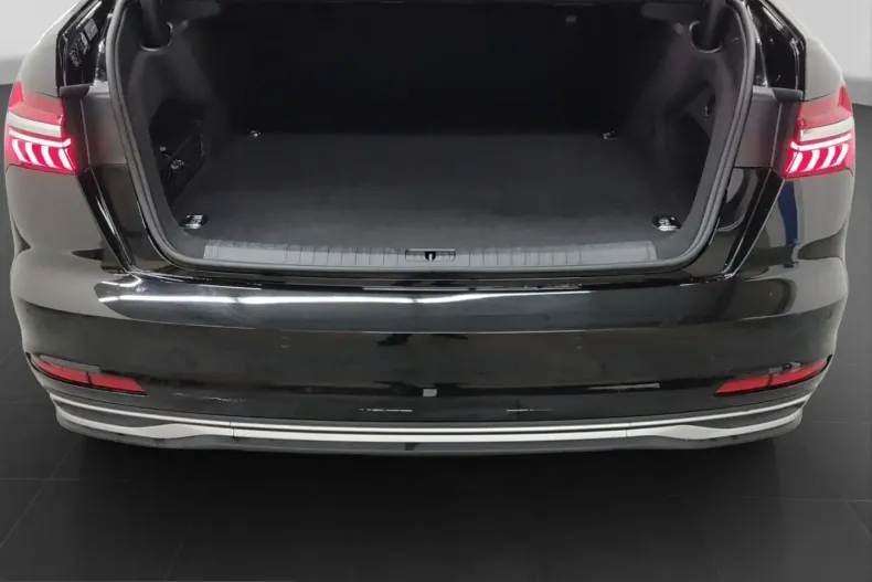 Audi A6 din 2025 cu 23.125 km - oferta AUD229837 - foto 8