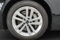 Audi A6 din 2025 cu 23.125 km - oferta AUD229837 - foto 9