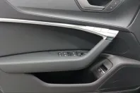 Audi A6 din 2025 cu 23.125 km - oferta AUD229837 - foto 10