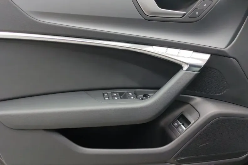 Audi A6 din 2025 cu 23.125 km - oferta AUD229837 - foto 10