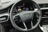 Audi A6 din 2025 cu 23.125 km - oferta AUD229837 - foto 11