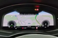 Audi A6 din 2025 cu 23.125 km - oferta AUD229837 - foto 12