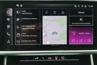 Audi A6 din 2025 cu 23.125 km - oferta AUD229837 - foto 14