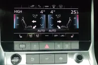 Audi A6 din 2025 cu 23.125 km - oferta AUD229837 - foto 18
