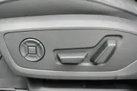Audi A6 din 2025 cu 23.125 km - oferta AUD229837 - foto 20