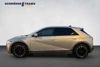 Hyundai IONIQ 5 din 2022 cu 40.417 km - oferta HYU229838 - foto 2