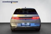 Hyundai IONIQ 5 din 2022 cu 40.417 km - oferta HYU229838 - foto 4