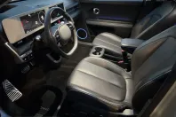 Hyundai IONIQ 5 din 2022 cu 40.417 km - oferta HYU229838 - foto 5