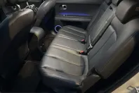 Hyundai IONIQ 5 din 2022 cu 40.417 km - oferta HYU229838 - foto 6